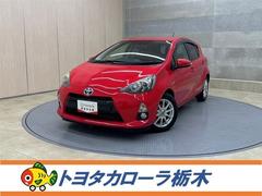 ������ ��