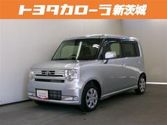 �ȥ西���ԥ��������ڡ������������ࡡ�ء���󥻥������꡼�ʥ�