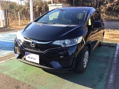 �ե��å� �����ǡ��ƥѥå�����