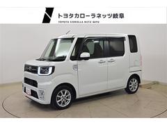 �ȥ西���ԥ������ᥬ���̡��ӣ��ɣɣɡ����ͷڸ��֥졼�����̣ţĥ饤��