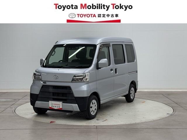 ＳＤナビ　前ドラレコ　ＥＴＣ　ＬＥＤヘッドライト Ｕ－Ｃａｒ谷原目白通り店：お問い合わせは０３－５３７２－１１６１まで！！