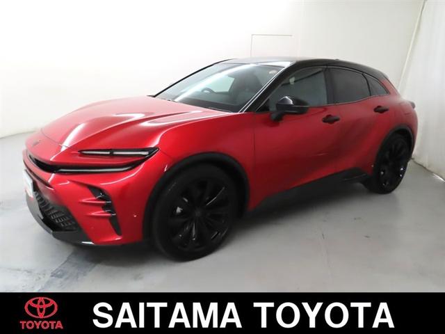 �N���E���X�|�[�c(�g���^) �y ���Îԉ摜