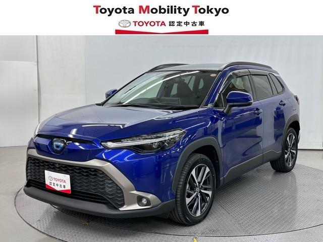 ４ＷＤ◆大型ムーンルーフ◆レーダークルーズ＆レーンキープ◆ＣＤ・ＤＶＤ◆