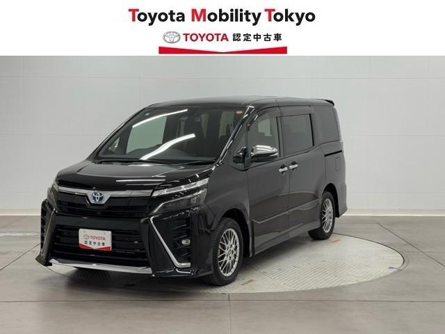 トヨタクレジットで月々ラクラクお支払３回〜９６回ＯＫ 東京・埼玉・千葉・神奈川・茨城・山梨の販売に限らせていただきます。