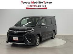 �ȥ西���������������ϥ��֥�åɣڣӡ���ɣɣɡ��ɥ饤�֥쥳�����������ɥ�󥰥��ȥå�