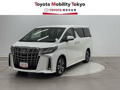 �ȥ西������ե����ɡ��������ӡ��åѥå�������ξ��ư�ɥ����¥�˥�