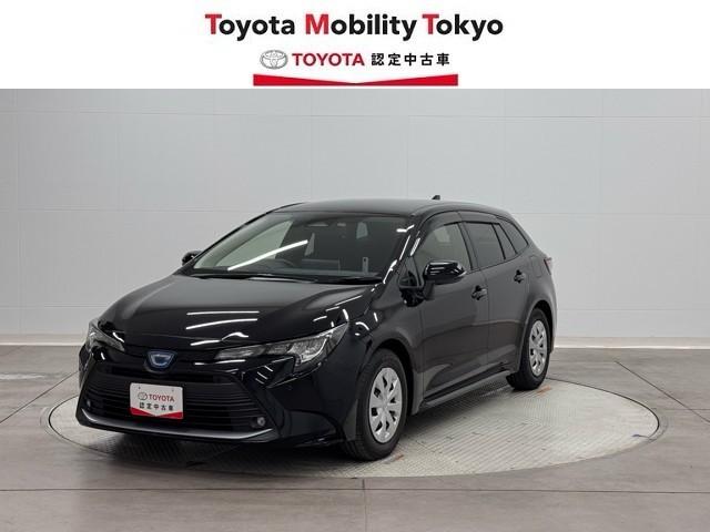 当店はご購入後も安心の自社工場併設！ ディスプレイオーディオ　ドラレコ　ＴＳＳ　ＩＣＳ　ＥＴＣ　クルコン　フル