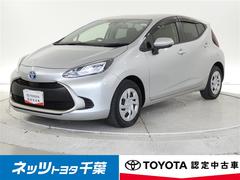 �ȥ西�����������ǡ����꡼�ʥӡ��Хå�����顡�����ﳲ�ڸ������ƥ�