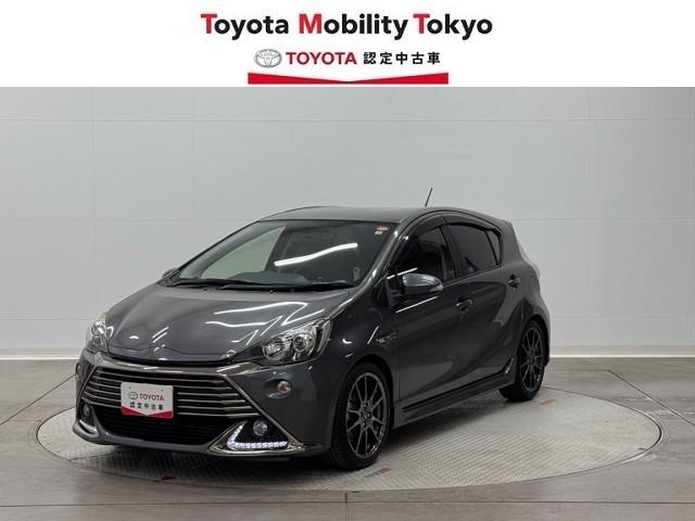 【送迎有り】　永山駅　聖蹟桜ヶ丘駅からお電話下さい♪ 東京・千葉・神奈川・埼玉・茨城・山梨のお客様へ限定させていただいてます