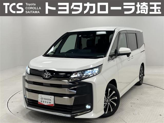 ＴＣＳではお客様に『ワクワク』と『喜』をお届け中♪ ロングラン保証は全国約５，０００か所のトヨタの販売店で保証対応が可能！