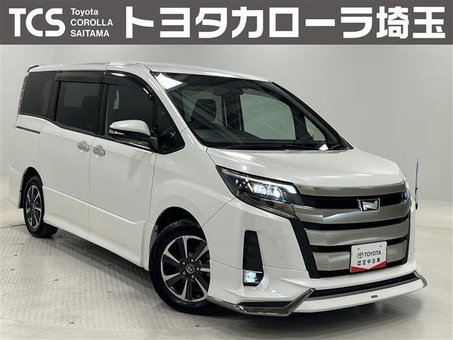 ＴＣＳではお客様に『ワクワク』と『喜』をお届け中♪ ロングラン保証は全国約５，０００か所のトヨタの販売店で保証対応が可能！