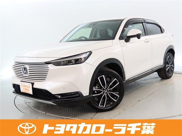 衝突被害軽減　ペダル踏み間違い　ナビ　Ｂカメラ　ＢＳＭ　フルセグＴＶ　純