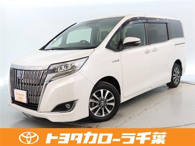 衝突被害軽減　ペダル踏み間違い　ナビ　Ｂカメラ　ＣＤ・ＤＶＤ・フルセグＴ