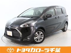 �ȥ西�������󥿡��ϥ��֥�åɣǡ�����������ǯ������̵�����ݾڡ��ڥ���Ƨ�ߴְ㤤