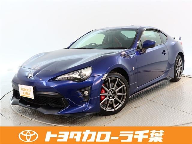 �W�U(�g���^) �f�s���~�e�b�h�@�n�C�p�t�H�[�}���X�p�b�P�[�W ���Îԉ摜