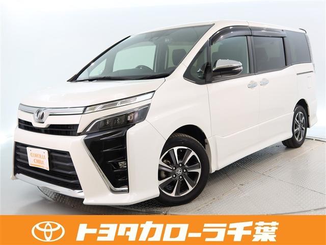 ７人　ドラレコ　ナビ　Ｂカメラ　ＥＴＣ　クルコン　フルセグ　両側電動　Ｌ