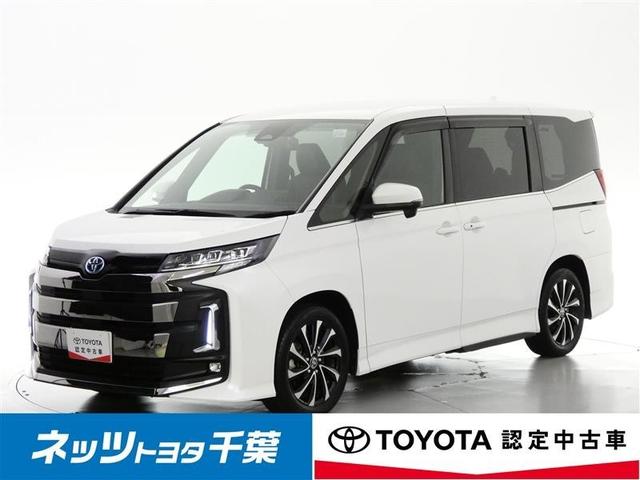 こちらの物件は千葉県内の方で当社での無料１か月点検や今後の整備入庫が可能