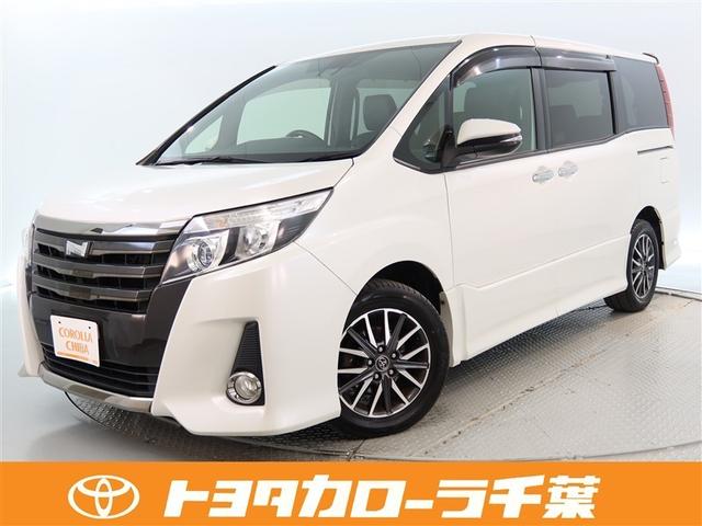 ８人　ナビ　Ｂカメラ　クルーズコントロール　両側電動スライドドア　純正ア