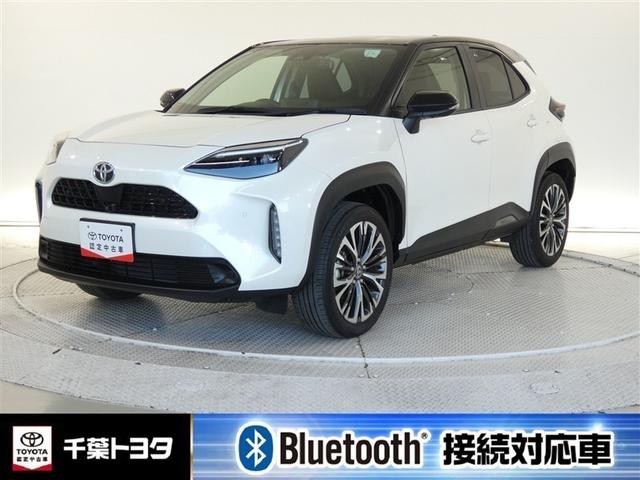 【認定中古車】予防安全装備　メモリーナビ　パノラミックビュ－モニタ－付