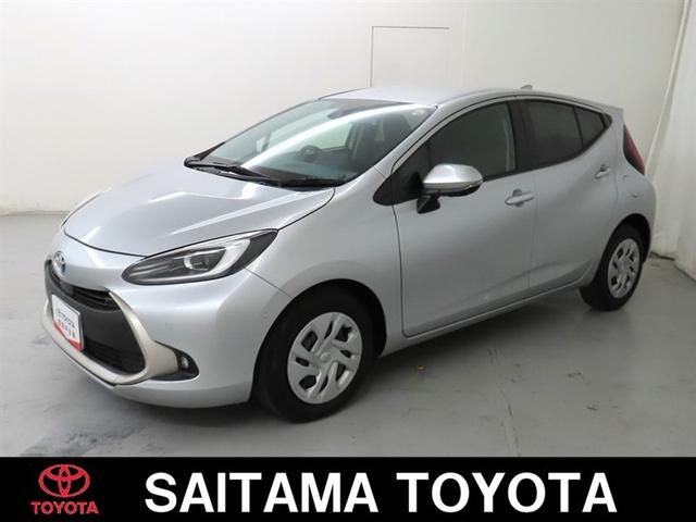 埼玉トヨタ越谷マイカー０４８９６９５２１１迄！！ 関東１都６県にお住まいのお客様でご来店頂ける場合の販売に限らせて頂きます