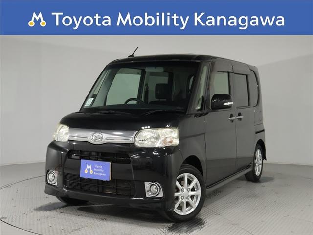 コンパクトなボディで狭い道もスイスイ！メモリーナビ・バックカメラ・パワー