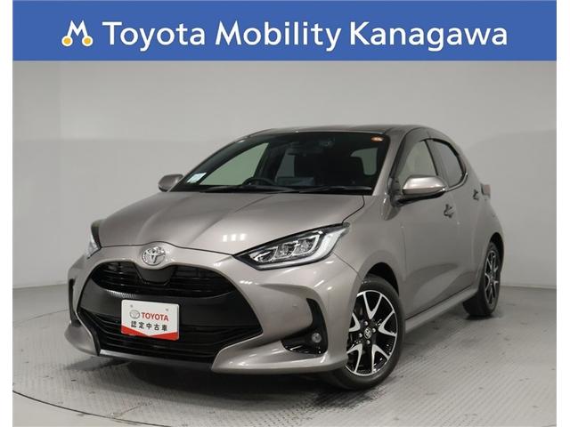 日常を躍動させるアクティブスタイリング・純正ＤＡナビ・バックモニター・Ｌ