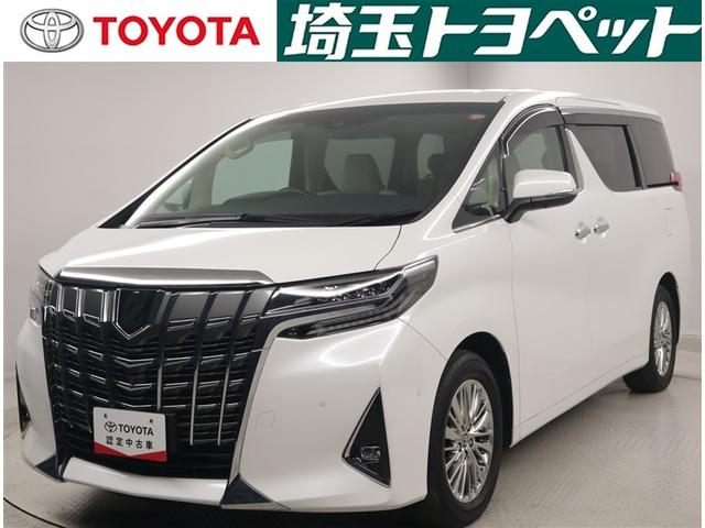 近隣都県の販売になります。ご来店前にお問い合わせください。