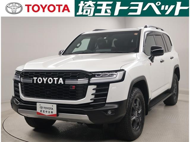 �����h�N���[�U�[(�g���^) �f�q�X�|�[�c�@�L�^��@�P�O�O�u�d���@�Z�L�����e�B�[�@�c�u�c�Đ��@�k�d�c�w�b�h���C�g�@�~���[�W�b�N�v���C���[�ڑ��@���U�[�V�[�g�@�������[�i�r�@�o�b�N�J�����@�d�s�b�@�I�[�g�N���[�Y�R���g���[���@�A���~�z�C�[���@�S�v�c ���Îԉ摜