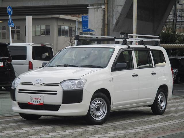 ＡＭ／ＦＭラジオ、キーレスエントリー、Ｐ／Ｗ（Ｄ席のみ）