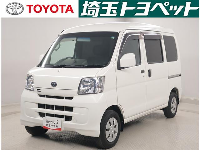 近隣都県の販売になります。ご来店前にお問い合わせください。