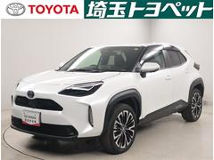 �ȥ西����ꥹ���������ϥ��֥�åɣڡ�����ƥꥸ����ȥ���������ߥۥ��롡������