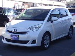 �ȥ西���饯�ƥ������ǡ������ʥ����Хå����¥���顡�ʥ�