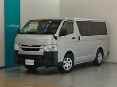 �ȥ西���ϥ��������Х󡡥��󥰣ģء������ﳲ�ڸ������ƥࡡ������ɻߵ�ǽ�����£�