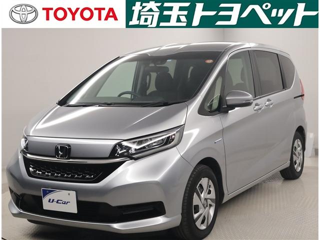 近隣都県の販売になります。ご来店前にお問い合わせください。