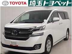 �ȥ西��������ե��������������ء��ϥǥ����̣ţĥإåɥ饤�ȡ��ե�ե�å�