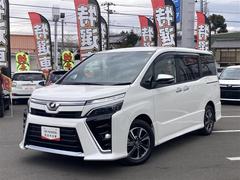 ���������� �ڣ�