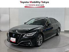 �ȥ西�����饦��ϥ��֥�åɡ��ңӥ��ɥХ󥹡��ϥǥ��������ﳲ�ڸ����֡��ɥ饤�֥쥳����