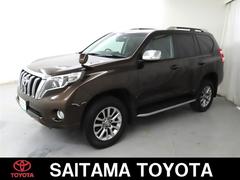 �ȥ西�����ɥ��롼�����ץ�ɡ��ԣء��̥ѥå��������ǡݥե���ƥ���