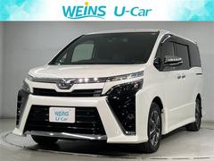 �ȥ西���������������ڣӡ���ɣɣɡ��緿���ץ����ʥӡ��ر��