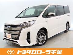 �ȥ西���Υ����ϥ��֥�åɣӣ顡���֥�Х��ӡ��ɣɡ���ǯ������̵�����ݾڡ��ڥ���Ƨ�ߴְ㤤