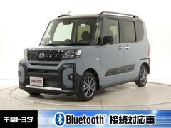 �����ϥġ�����ȡ��ե��󥯥���������ߥۥ����롡ξ¦��ư���饤�ɡ��٥��������