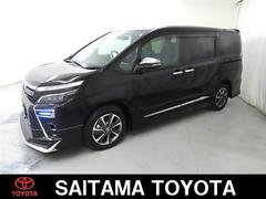 �ȥ西���������������ڣӡ���ɣɣ�