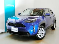 �ȥ西����ꥹ���������ϥ��֥�åɣǡ��ϥ��֥�åɡ���󥪡��ʡ�����������