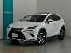 �쥯�������Σء��Σأ��������ɥѥå���������󥪡��ʡ������ף�