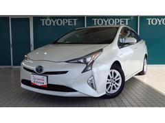 �ȥ西���ץꥦ�����ӥ����եƥ��ץ饹