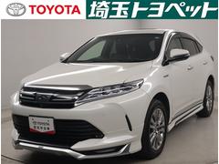 �ȥ西���ϥꥢ���ϥ��֥�åɡ��ץ����쥹�����ã������֡���������������Ͽ��