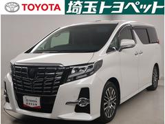 �ȥ西������ե����ɡ��������ӡ��åѥå�������ξ��ư�ɥ����¥�˥�