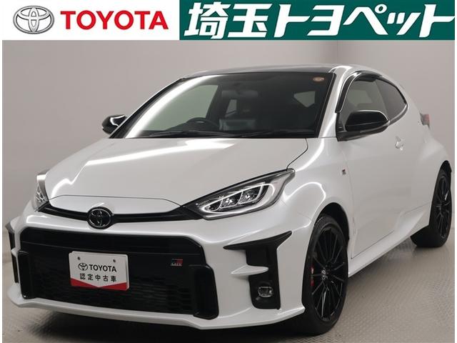 近隣都県の販売になります。ご来店の前にお問い合わせください。