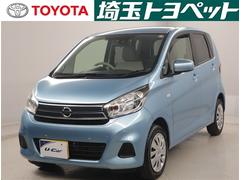 �������ǥ�������