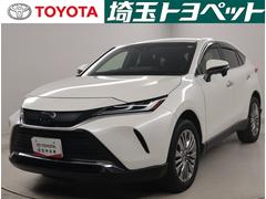 �ȥ西���ϥꥢ�����ڡ����ã������֡������ɻߡ���ž�ʥѥ������